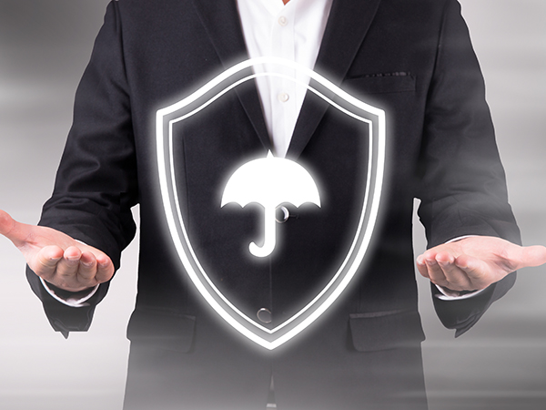 918�����ñ�ҵ