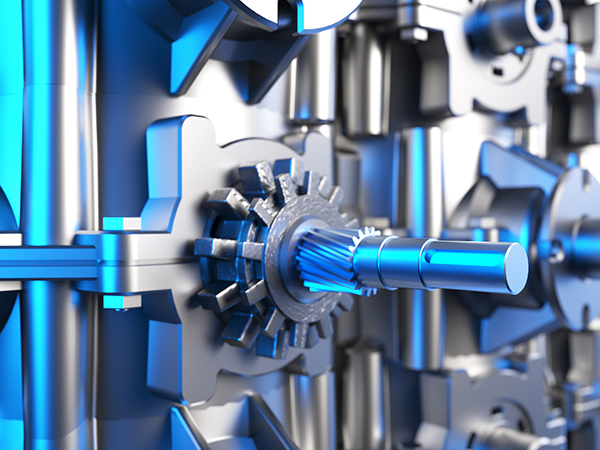 918�����ñ�ҵ