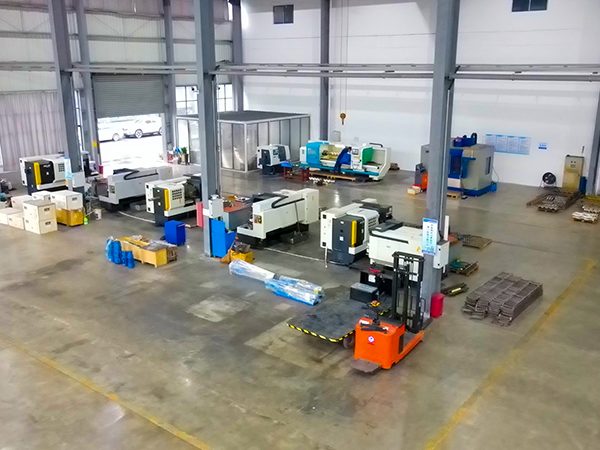 918������